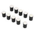thumbnail image 3 of Coating Tool,10Pcs Finger Sponge Easy Painted Sponge Painting Toolsfor Artists Modern Innovation, 3 of 9