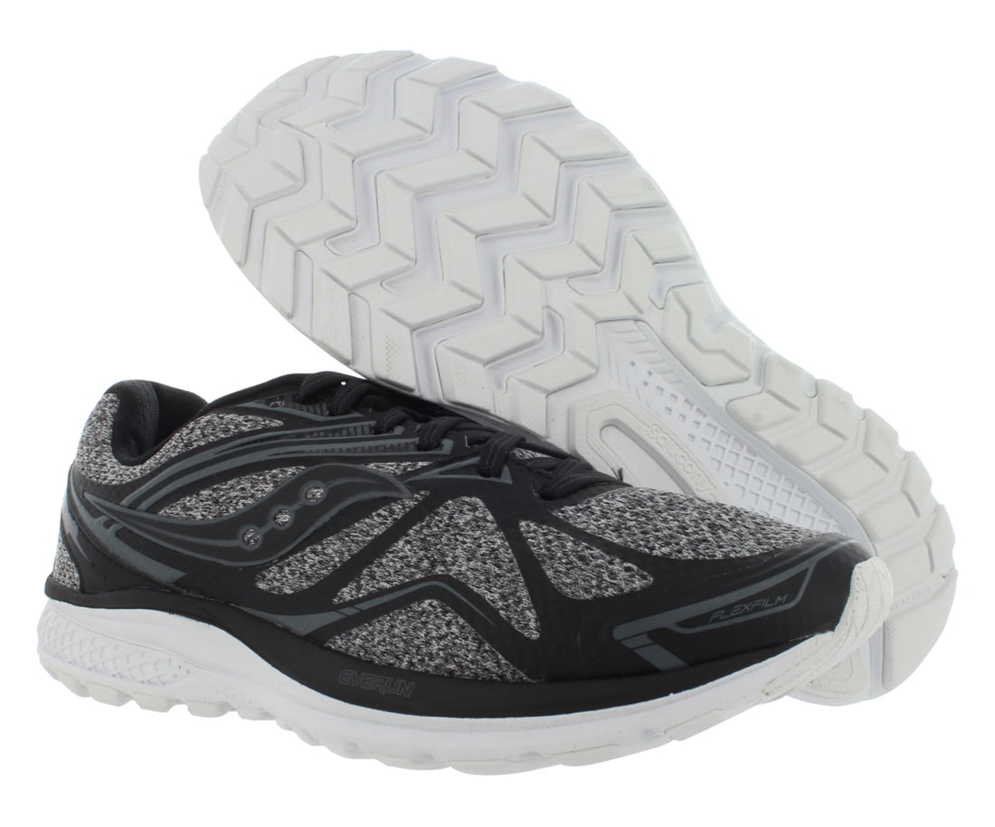 Saucony Ride 9 Lr Running Women s Shoes Size Walmart