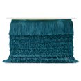 thumbnail image 2 of Expo Int'l 5 yards of 2" Chainette Fringe Trim, 2 of 5