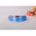 thumbnail image 4 of 12mm*22m/5mm*22m Curling Ribbon On Spools Color Party Decorations Balloons, 4 of 5