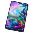 thumbnail image 1 of Conjunto de Pantalla Táctil de Digitalizador, Match Perfect LED Touch Digitizador Digitizador Píxeles Altos Bright Para V50 Slinq 5G, 1 of 7