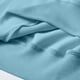 thumbnail image 4 of pstuiky camisas de manga larga para hombre, Camisas de blusas y jerseys básicos de color liso informales para hombre con cuello redondo camisetas de hombre m, 4 of 6