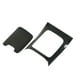 thumbnail image 4 of BOROCO Cubierta Del Panel De La Caja De Cambios, Cubierta De La Consola Central Del Panel De La Caja De Cambios Reemplazo De Estilo De Fibra De Carbono Para Mercedes-Benz Clase C W206, 4 of 5