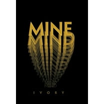 Mine Mind (Hardcover)