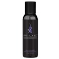 thumbnail image 1 of Sliquid Ride BodyWorx Silk Hybrid 2oz, 1 of 2