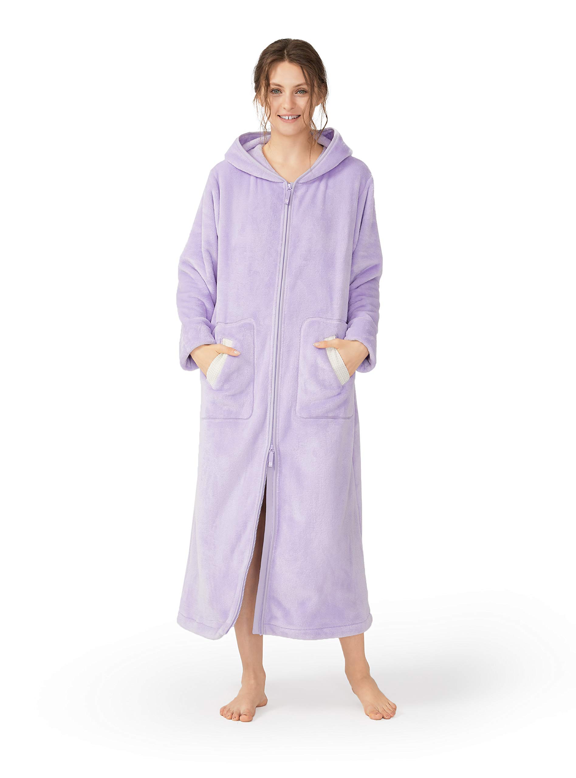 best online mens clothes shopping