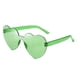 thumbnail image 4 of Disfraces para Mujeres Accesorios de Ropa para Niños de Fiesta Del Día de San Patricio - Falda Tutu, Bandera, Gafas de Sol en Forma de Corazón, Collar de Perlas (Niños) Disfraces para Niños, 4 of 7