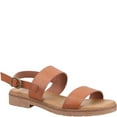 thumbnail image 1 of Divaz Womens Mia Sandals, 1 of 4