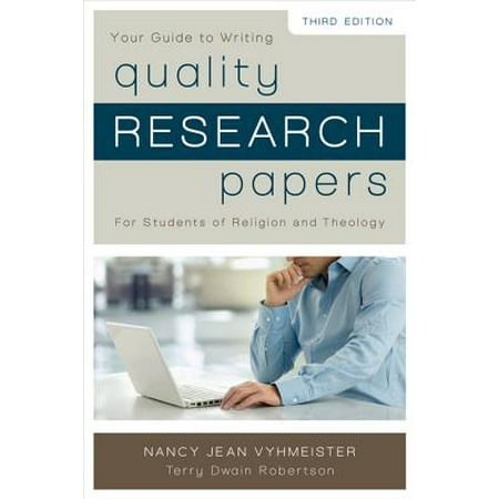 Research paper on walmart