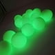 thumbnail image 4 of Juguetes novedosos con bola adhesiva de techo brillante (5 piezas) (color aleatorio) Sailing  Electrónica, 4 of 5
