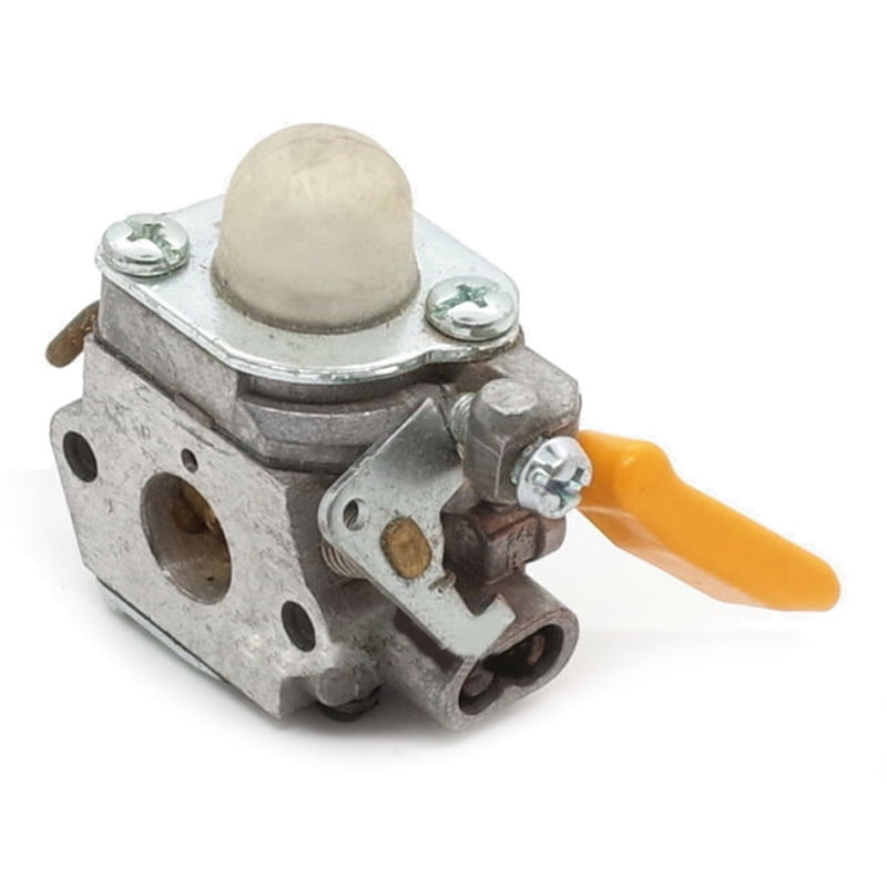 1pcs Carburetor Suitable For Zama C1UH66A Homelite Ryobi Trimmer