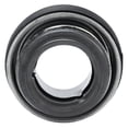 thumbnail image 2 of 5-Pack Rubber Water Pump Seals with Sleeves - ET1500 Model, Standard Sizing for 2.6 Inch & 3.9 Inch Gasoline Engine Pumps, High Flexibility & Abrasion Resistance, Easy Installation Replacement Kit, 2 of 7