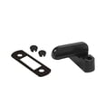 thumbnail image 4 of Colaxi RV Table Board Buckle Replacement, Vehicle Easy to Install Folding Thickened Table Board Mount Fastener Motorhome Attachments Black, 4 of 8