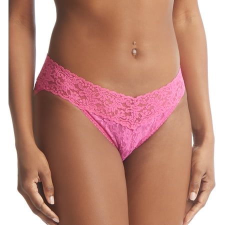 

Hanky Panky Signature Lace Vikini (482374) Small Intuition