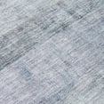 thumbnail image 5 of Chantille ACN568 Navy 3 x 5 Rug, 5 of 5