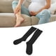 thumbnail image 5 of Calcetines De Compresión Con Cremallera Para Mujer, 15-20 MmHg, Cómodos De Usar. Las Medias De Compresión Para Mujer Ayudan A La Recuperación Muscular De Las Venas Varicosas., 5 of 7