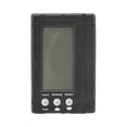 thumbnail image 2 of Balance Discharger, Accurate Measure Large Screen 3 in 1 Balance Discharger 450mA Current  for 2-6S Li Fe Battery, 2 of 8