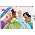 thumbnail image 2 of Disney Ultimate Princess Celebration - Groupe, 2 of 4