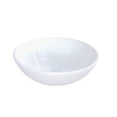 thumbnail image 2 of Kingston Brass EV4030 Fauceture EV4030 Serene Vessel Sink, White, 2 of 2