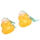 thumbnail image 1 of 2 Piezas en Forma de Calabaza Colgante Abeja Trampa Abeja Catcher Al Aire Libre Avispa Disuasorio Killer Catcher Reutilizable Hornet Chaqueta Amarilla Trampa ANGGREK Otros, 1 of 8