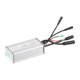 thumbnail image 4 of Cable de luz de contacto impermeable de 9 tubos 36/48 V KT‑22A con controlador rectangular Equipo, 4 of 10