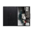 thumbnail image 2 of LENOVO NB WS P16 G3 U9 64G 2T 11P, 2 of 8
