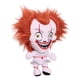 thumbnail image 1 of Peluche Ruz Warner Bros Pennywise 7", 1 of 4