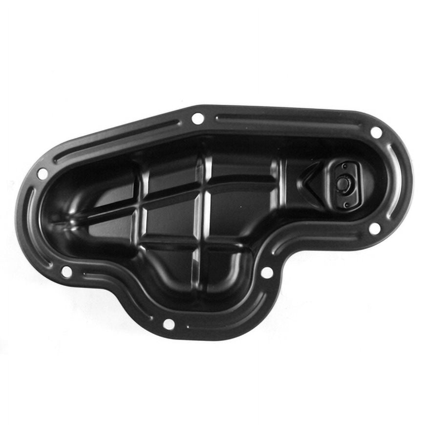 Mtc 1010982 Engine Oil Pan