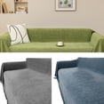 thumbnail image 2 of Durable Sofa Covers Blanket Enjoy Comfort and Durability Couch Cover Cushion, 2 of 20