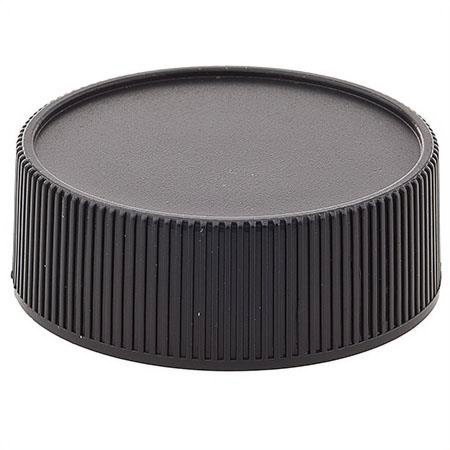 UPC: 0840014108855 | Rear Lens Cap for Leica  M  Style Lenses
