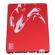 thumbnail image 2 of Unidad de estado sólido, SSD SATA3 Interfaz de 2,5 pulgadas Interfaz SAT SSD SSD Rendimiento de gama alta, 2 of 9