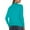 Green, variant on Pyhlmscde Women's Knit Long Sleeve V Neck Casual Open Front Cardigan, Womens Tops, Knit Cardigan, Long Sweater Cardigan Women