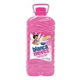 thumbnail image 1 of Detergente Blanca Nieves 1 Galón, 1 of 4