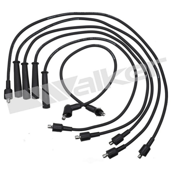 Walker 924-1032 Direct Fit