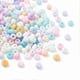 thumbnail image 4 of Multi-Colored Glass Beads for Crafting Jewelry Projects, 4 of 4