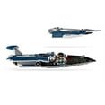 thumbnail image 3 of Lego The Malevolence, 3 of 8