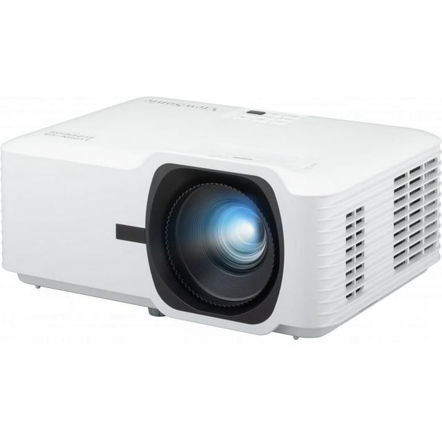 ViewSonic - LS740HD - 1080p/ 5000 Ansi