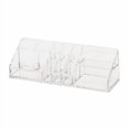 thumbnail image 1 of Splash Home Lana Cosmetic Organizer, 1 of 1
