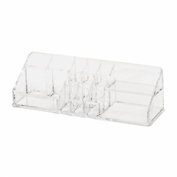 Splash Home Lana Organisateur Cosmétique