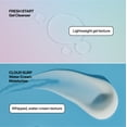 thumbnail image 4 of Bubble Skincare Polar Pair Mini 2-Step Routine, 4 of 5
