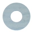 thumbnail image 4 of 5 Pcs/Lot Thick Tow Washer Disc Plate Oil Resistant Aramid Fiberboard Force Relief Friction Plate Baitcast Reel Refit Accessory, 4 of 11