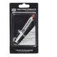 thumbnail image 1 of Pasta Térmica Cooler Master High Performance 4g Htk-002-u1, 1 of 3