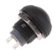 thumbnail image 3 of Interruptor de Botón Reiniciable Soledad 2A 36V DC Impermeable 12V 12 mm, 3 of 9