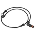 thumbnail image 1 of Sensor ABS Unique Bargains Delantero Izquierdo o Derecho 204 905 8000, 1 of 5