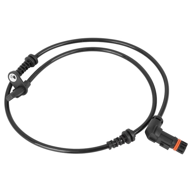 Sensor ABS Unique Bargains Delantero Izquierdo o Derecho 204 905 8000
