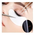 thumbnail image 2 of Parches De Hidrogel Para Lifting Y Extensión De Pestañas x 50 unidades Hydrogel Eye Patch Eye Patch, 2 of 4
