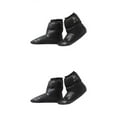 thumbnail image 1 of Pantuflas De plumón ultraligeras Sharpla invierno interiores exteriores, 1 of 8