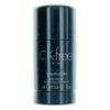 Calvin Klein CK Free Deodorant Stick for Men, 2.6 oz