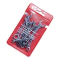 thumbnail image 1 of Trinquete Llave Combinada Sunnimix Llave Antideslizante Acero, 1 of 6
