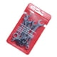 thumbnail image 1 of Trinquete Llave Combinada Sunnimix Llave Antideslizante Acero, 1 of 6